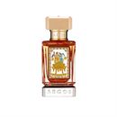 ARGOS FRAGRANCES Triumph Of Bacchus Extrait 30 ml